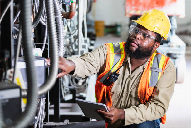 Best Electrical Repair Services  in Elk Grove Vlage, IL